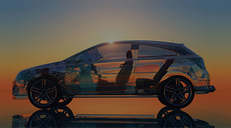 媒體觀點(diǎn)：汽車(chē)存儲(chǔ)市場(chǎng)的中國(guó)機(jī)會(huì)